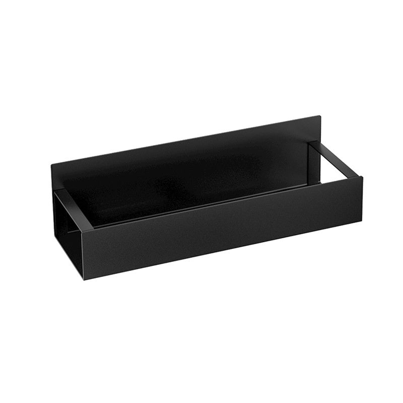 3d98194cbfb26690dfef28e90c7485af