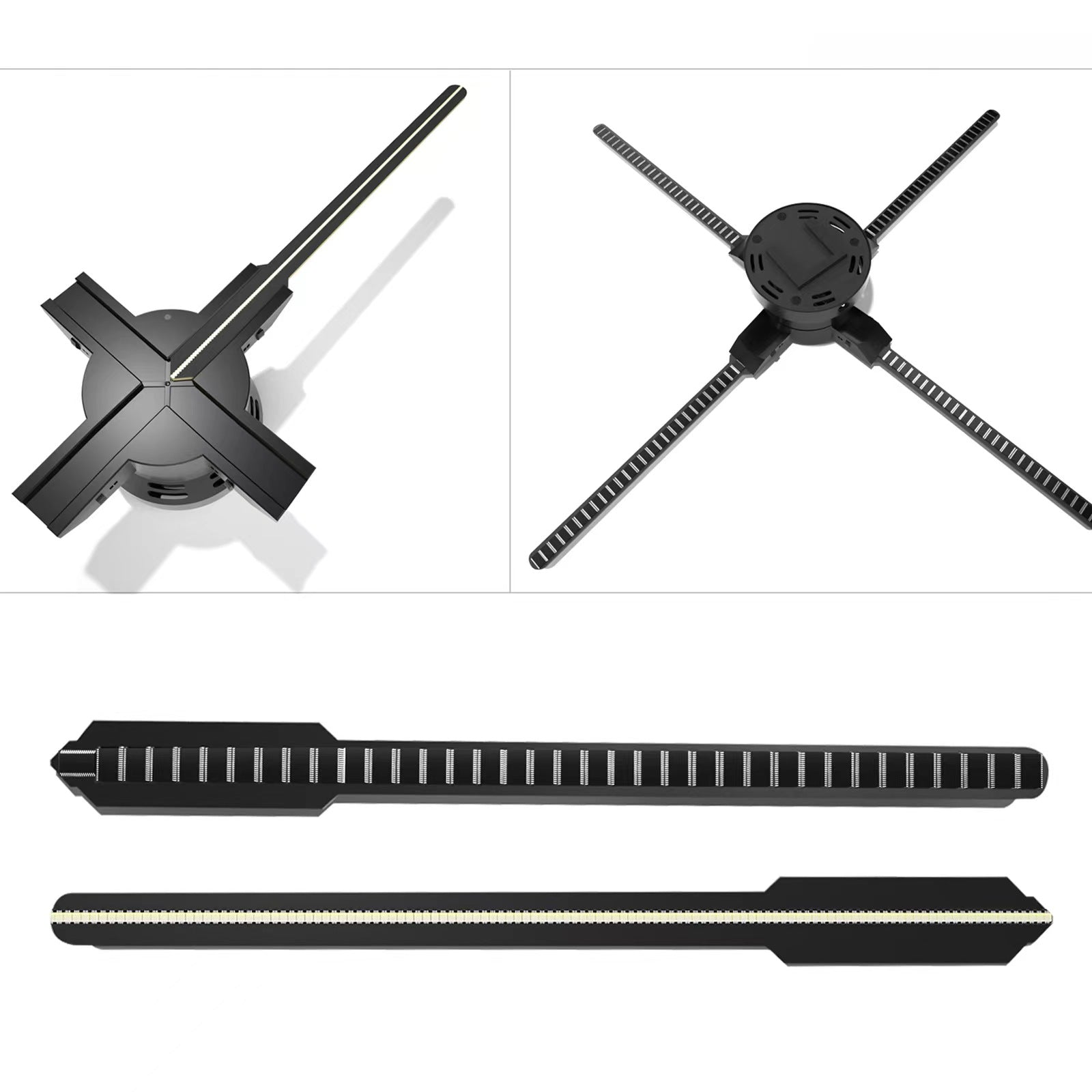 67b11d05dcc8e2b0659cc96f48b9f929
