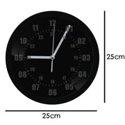 b3ac71a5171cf9a51946e02fff9ff53a