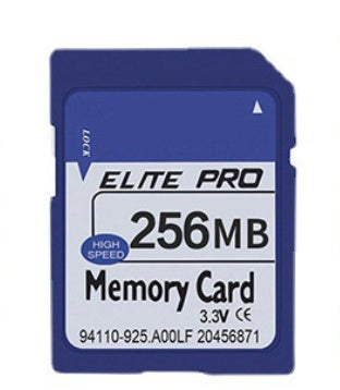 db9f4c05e31164f1ca49be7f4afb30b5