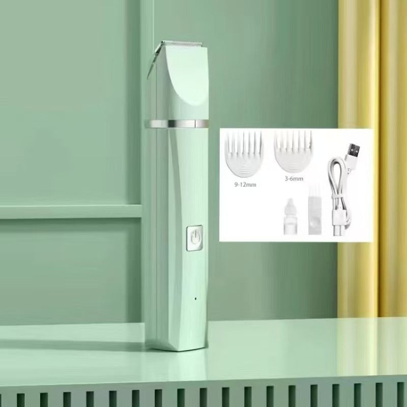 496978855d6b84fe3b524812b0e40517