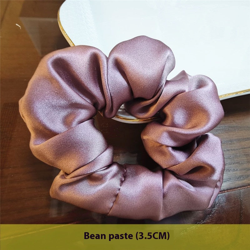 f8d1bed4ceb211b8a30e4c1bd4d86766