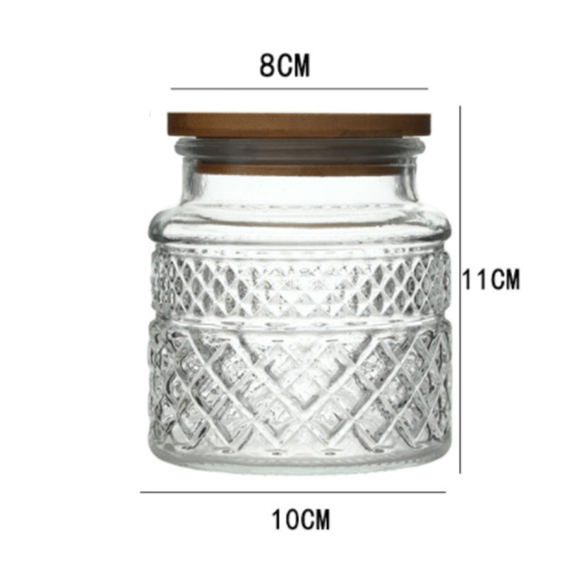 bb47385a5995e6e75545bd250934eb65