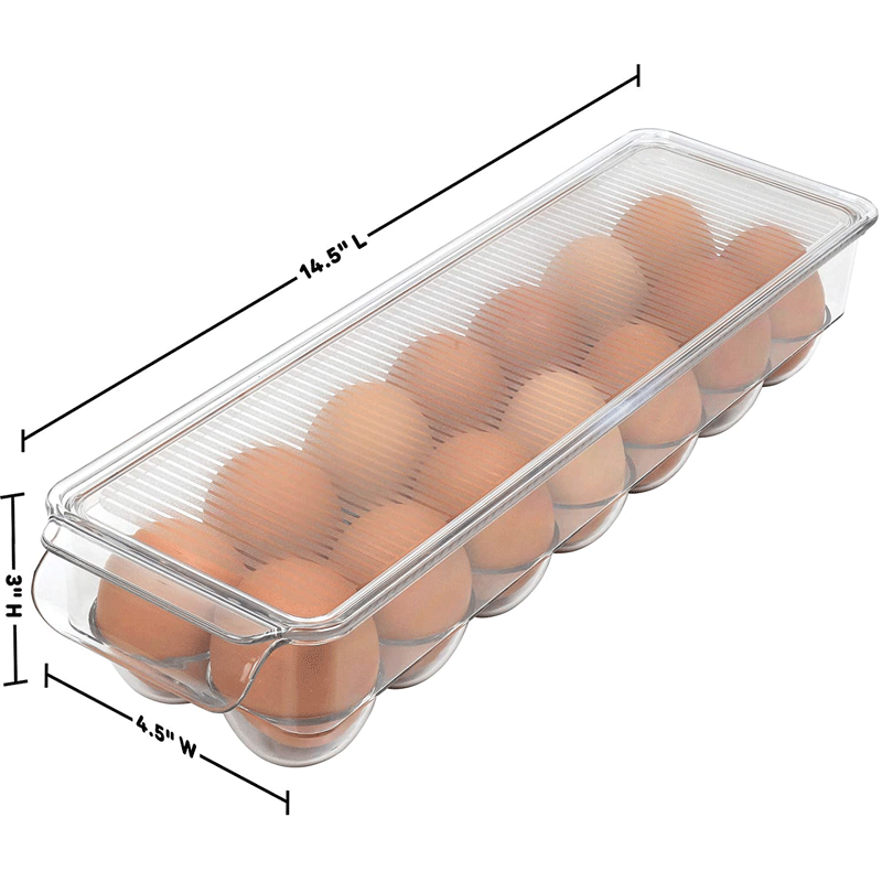 74b3b43ce72d1a9369a4aba44a9342e1