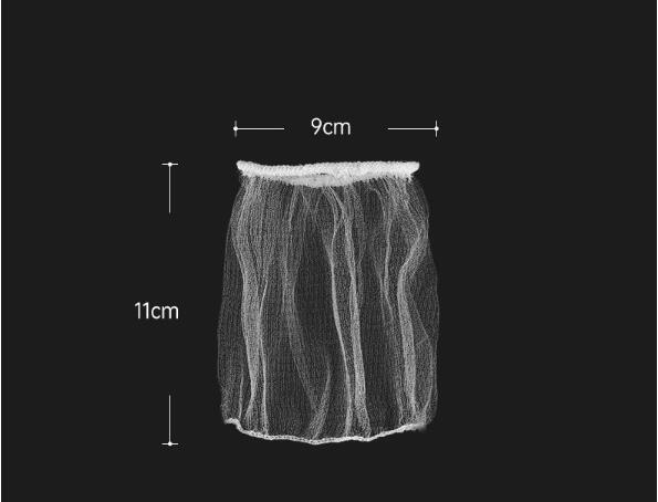 4a00271b523881fb779b023636c7aeb2