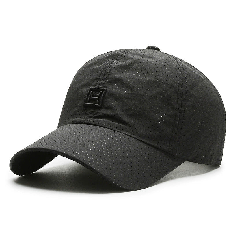 88165c953eebeb02cd4ce460691d744d