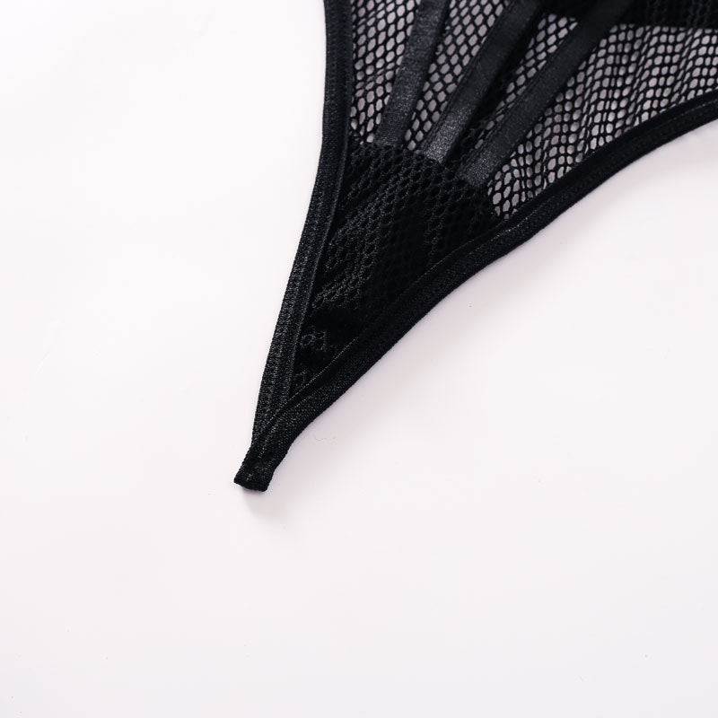 cab24f05926eaff3b570017dea734113