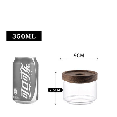 358c246d29bc7ac2aedd35dbca20a9c9