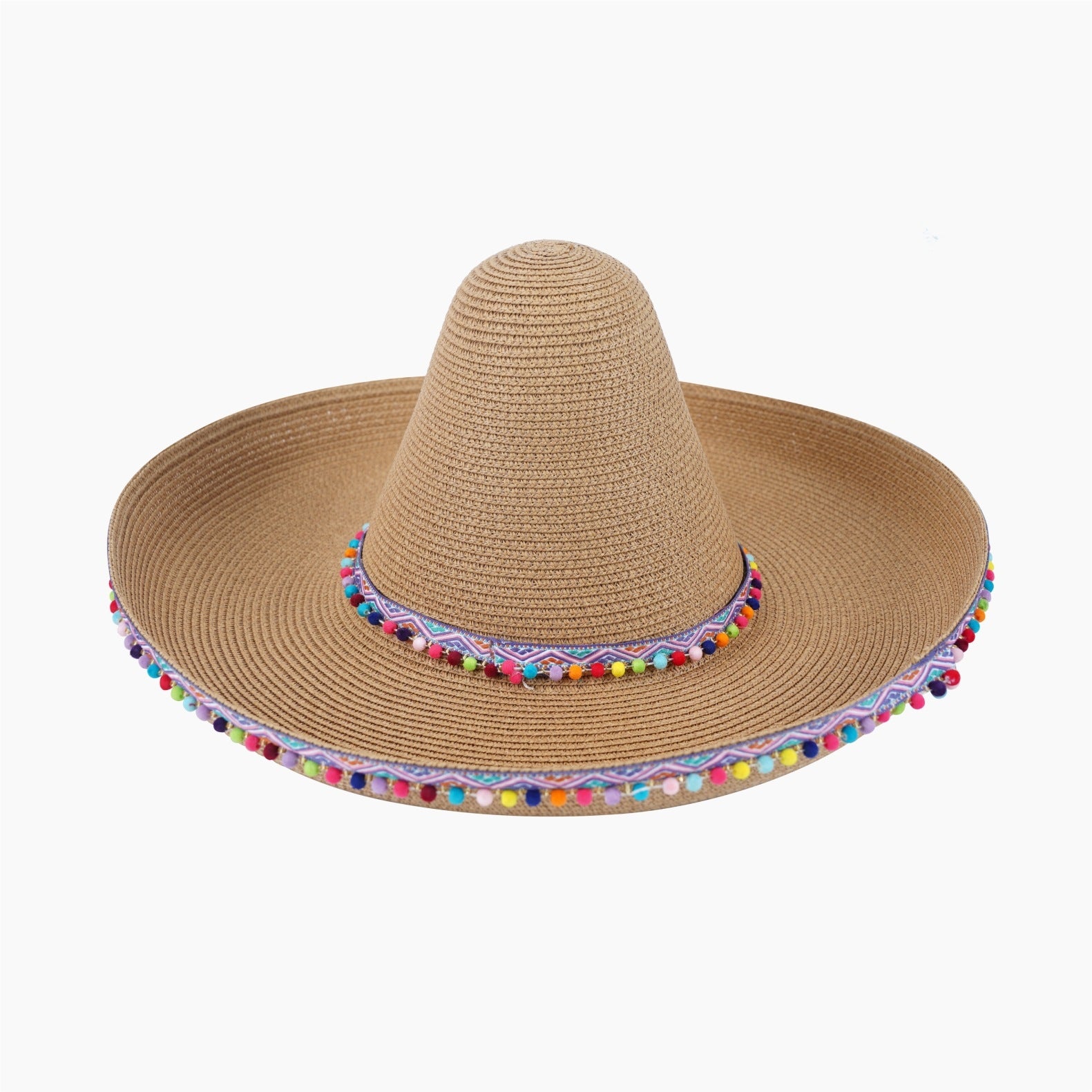 cb2a08b75c6b55a3a8182ce7c824463f