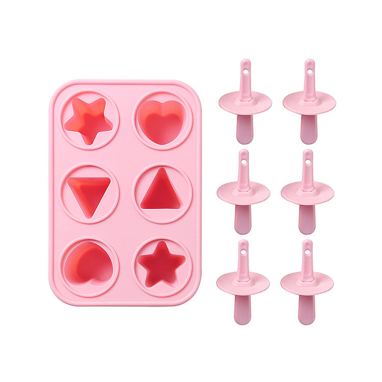 a9b51e9cf2564e99b1da28c9b6683bf8
