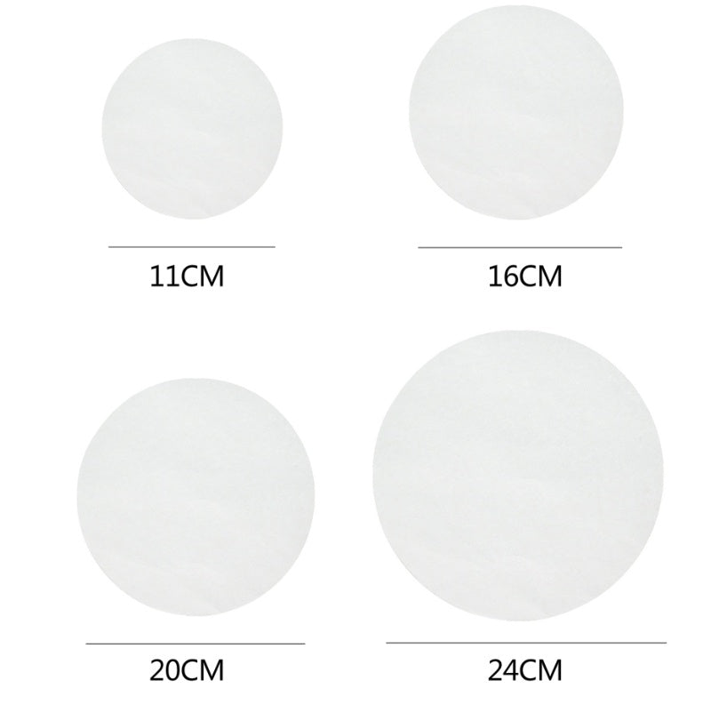 5925a85f58457793df2047c290928937