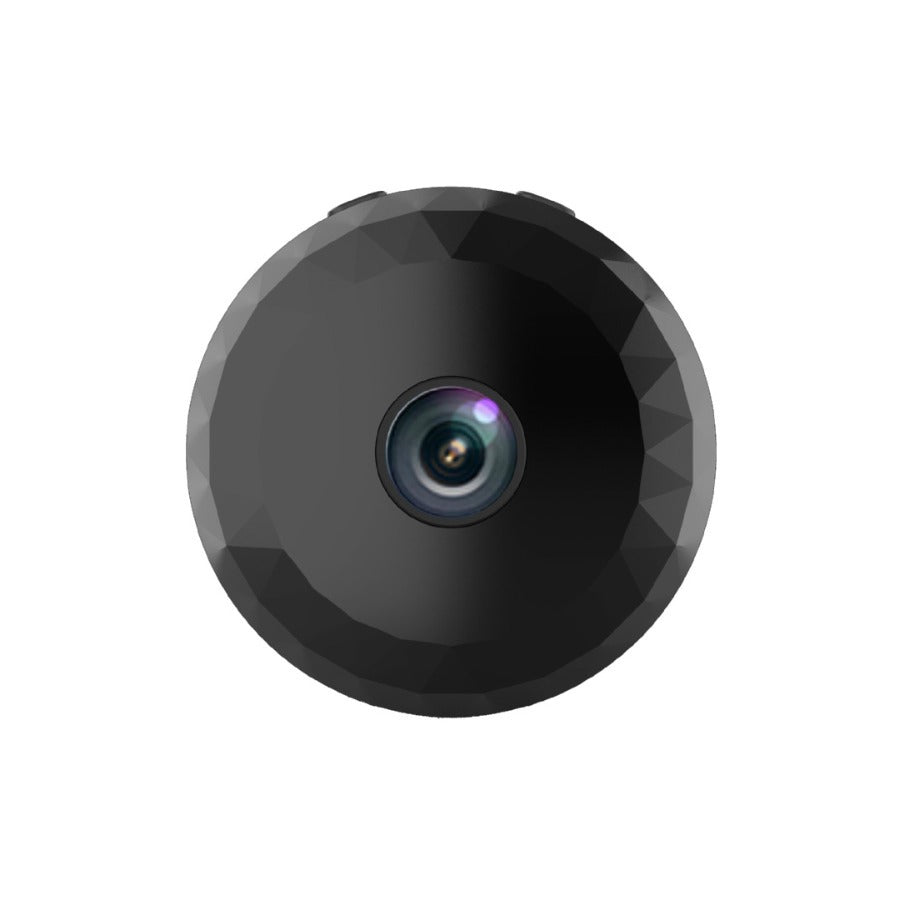 3d2b29918f76dc1ce0bc2c6a3f32c48b