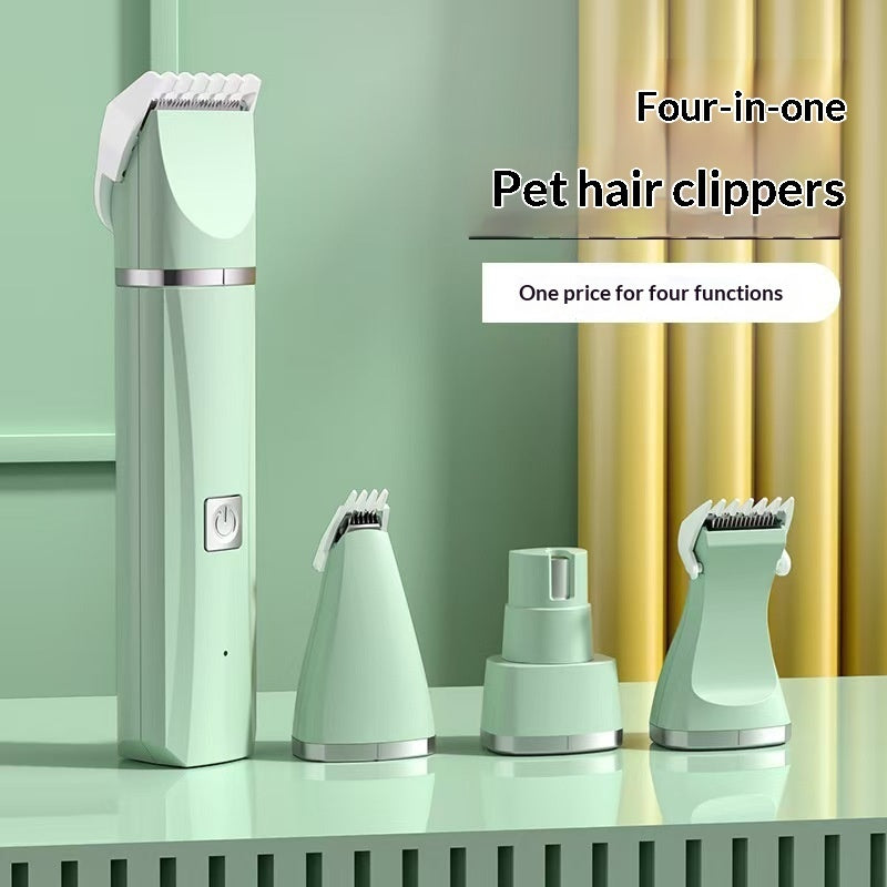 11a78ab1ccc26bb8bc030851ca83f7ad