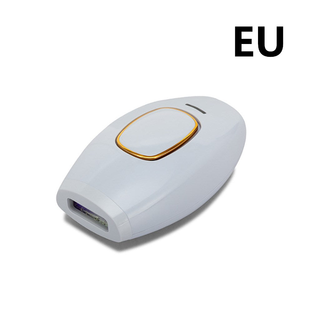 64e95214dfbd8d666df014f3c13a8ac