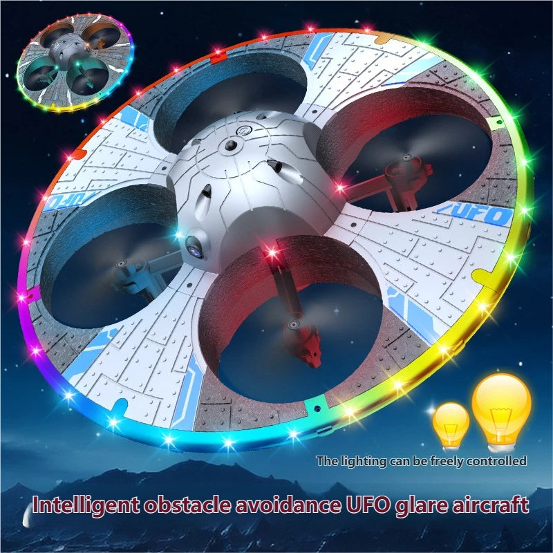 b72bff1a1669cb7f59718b9f8d31f111