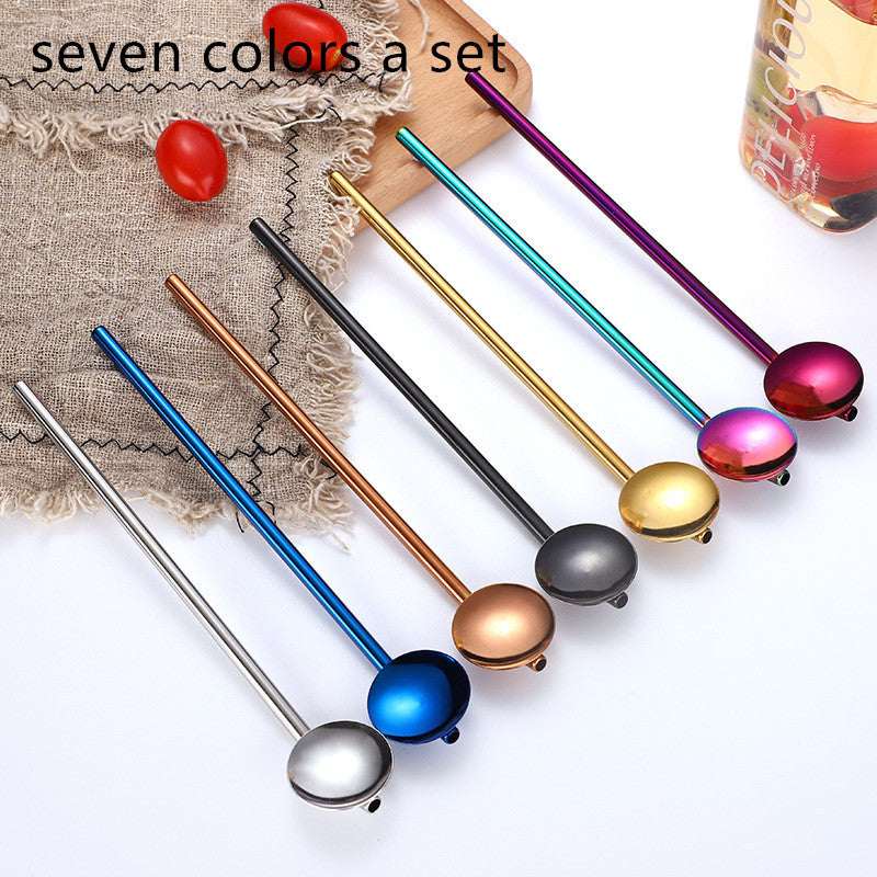 266bb4e8997cee0b1ab06c4b91929fae