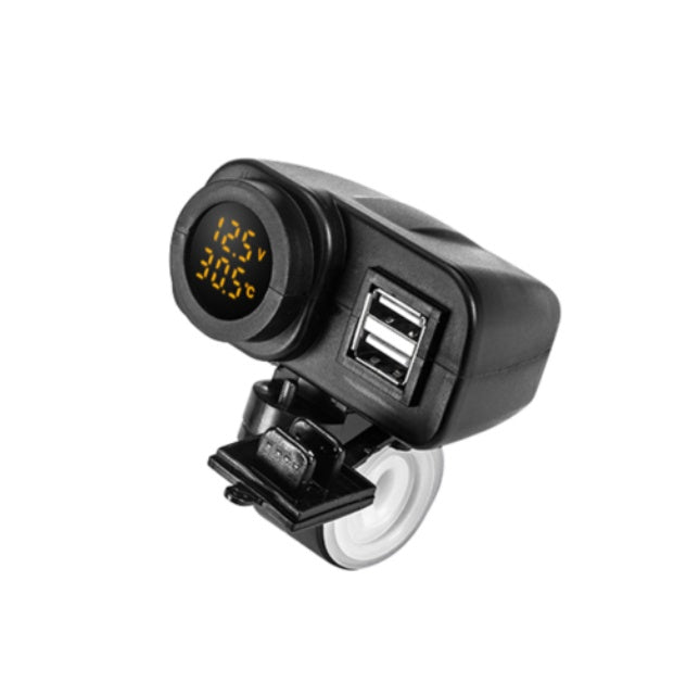 ddb9cea60176ff995ec2bfa7cb10cda4