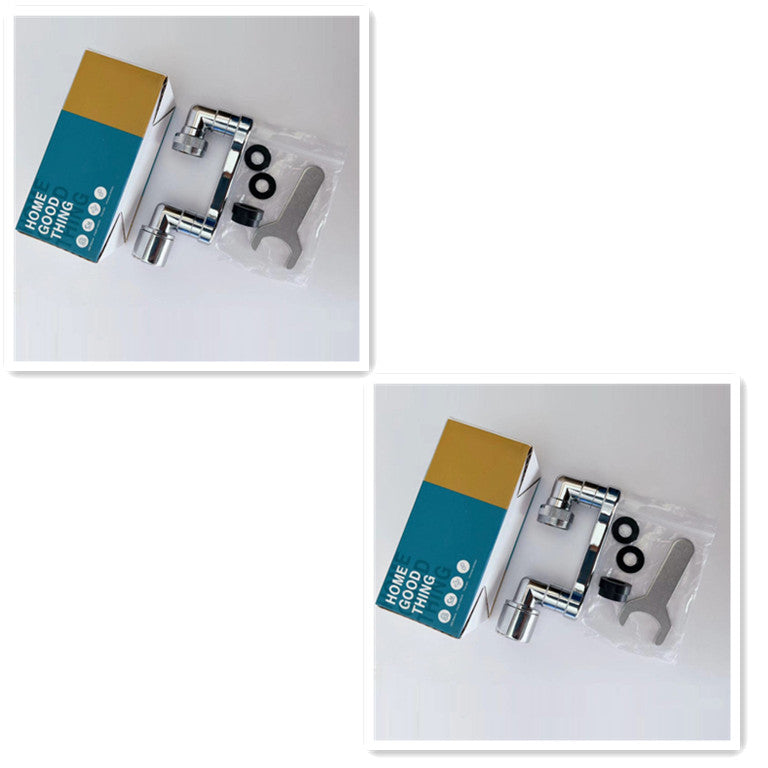 f97ee70893afb6c229081ed9c934bee9