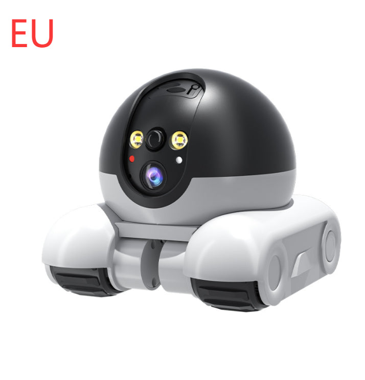 a48a6590af0dac2f18f5294391e14713