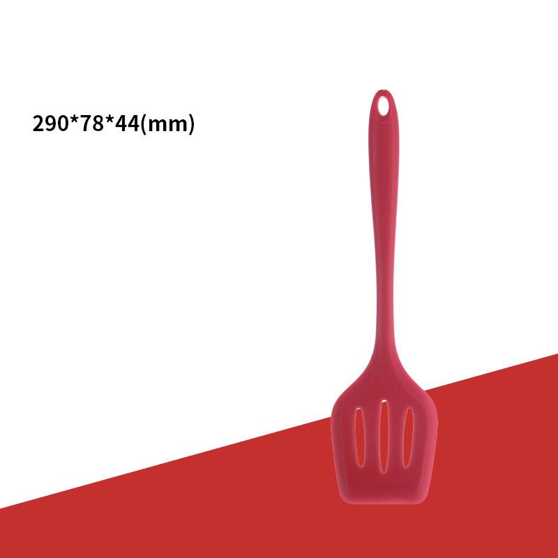 2e8ee60361d659be6c1317f0d2a9f379
