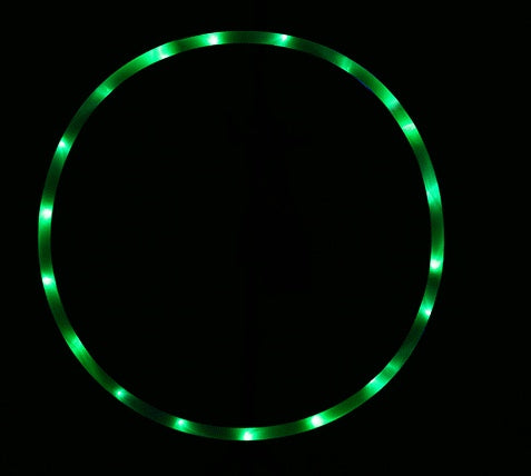 d2666e1ab8b702afa2d68ece5f549832