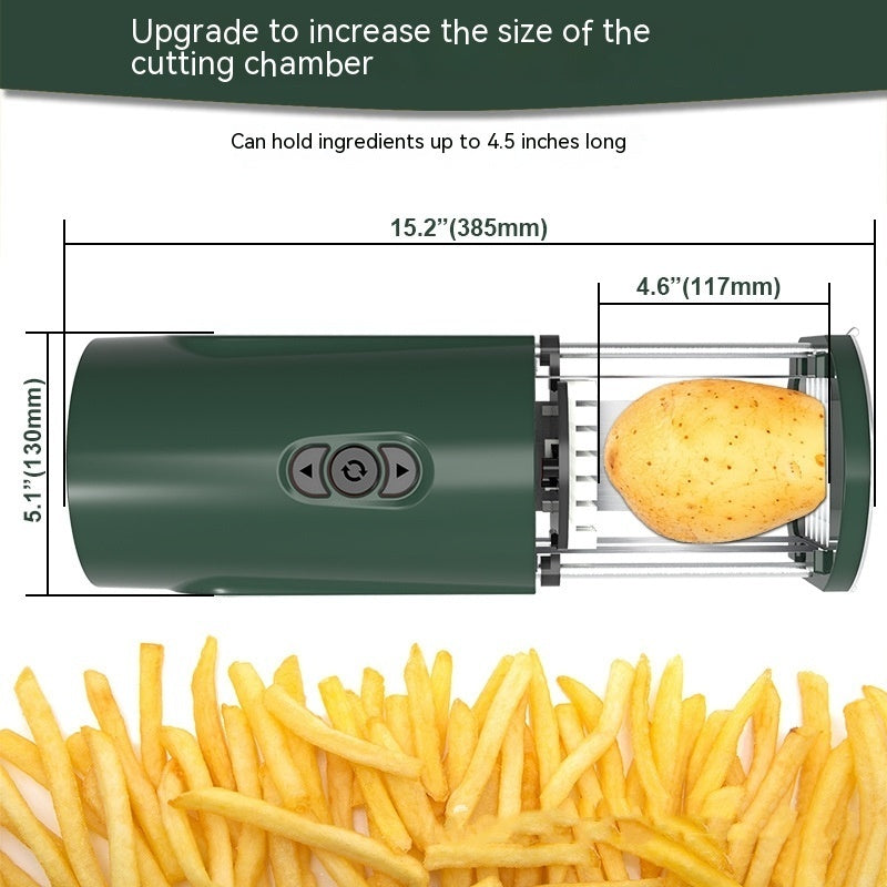 226d6070065b4c4e296b35289ed46bba