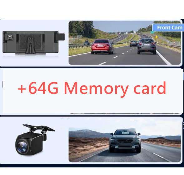 9923251a6ebc4cf423360121b58701f4