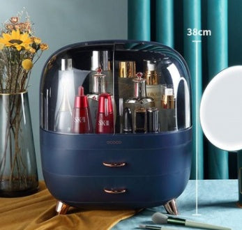 3fc1ba4d37d821db6901f902c4bd01a2