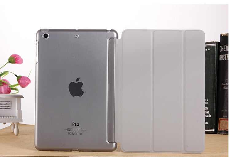 Compatible with Apple, Tablet Computer Case For iPad  Air 2/6
