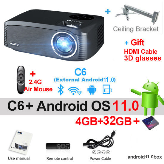 3698f508f6f8a21cf0b74980b2cd1bf9