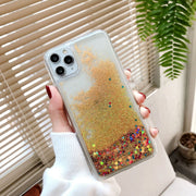 ce92fea9e88777d3fe621730c02dbc20