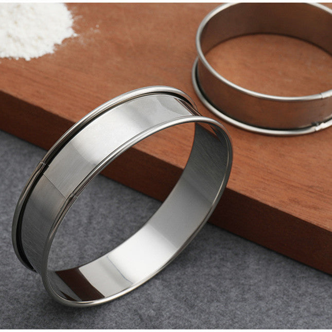 ef8a46ccfd79bb0cad9661ea88bfe716