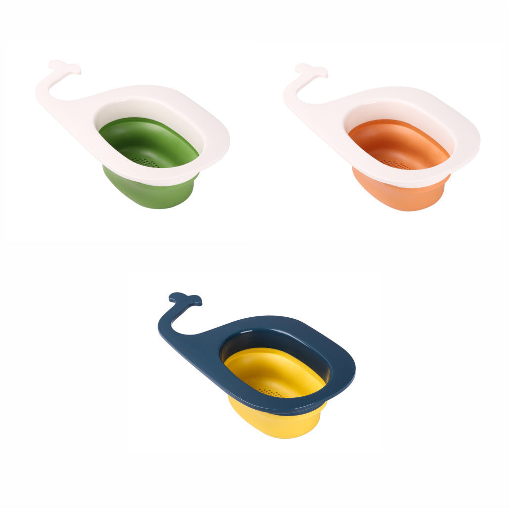 948c13e8ae72cfb9d8b023f06e85b651