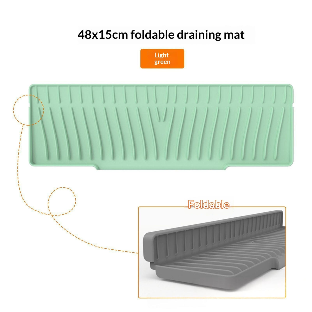 54d4930e53230fc4436b88190c21838d