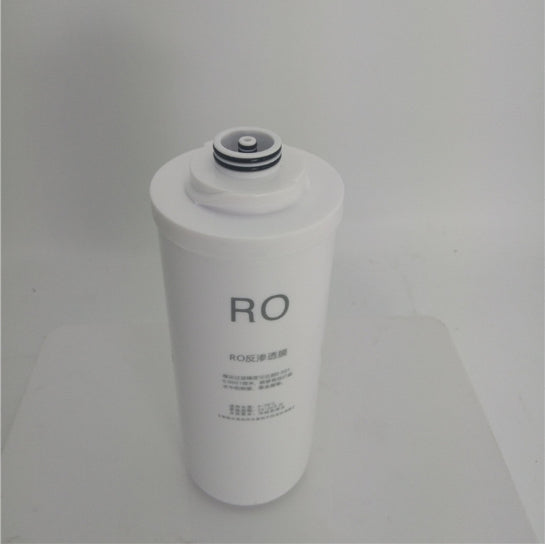 500g Water Purifier RO Reverse Osmosis Insulation Displacement Connection Filter Element