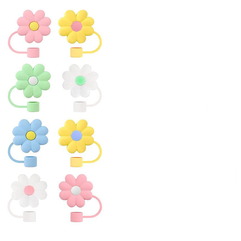 d9a14db226b90dc4c81eda3ef2e7ebf5
