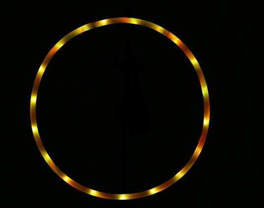 4cac6df12b478c0f83b30d47b5dc503e