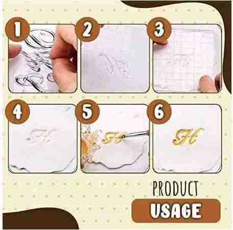 b5877a7ab8d9999b87ca0eaf5f39310