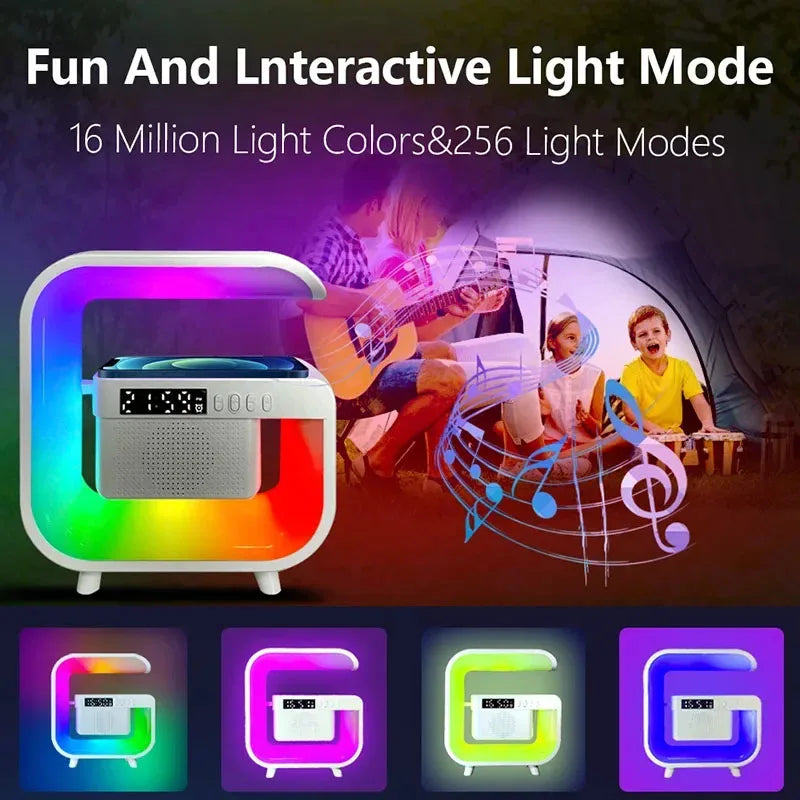 fcd4143ccd5d532d26e99f474c6648a4