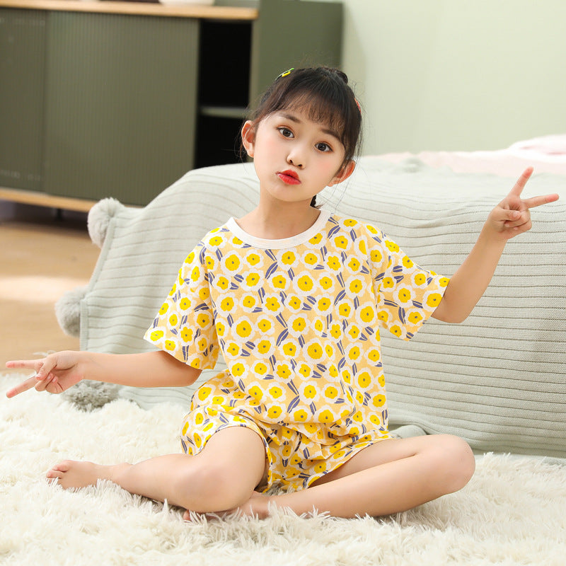 5c58a01b9145ff668a7d1a10b0efbd5e