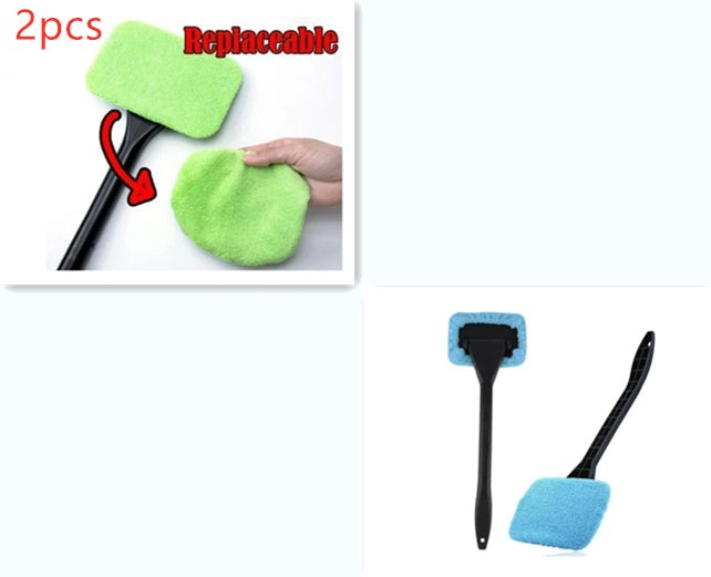 4d581b2b6890b23ba364f0e14b9cab99