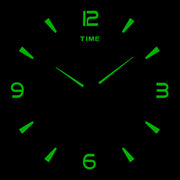 6d36d0a499272233792768537028aa67