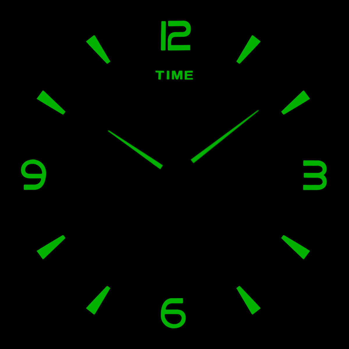 6d36d0a499272233792768537028aa67