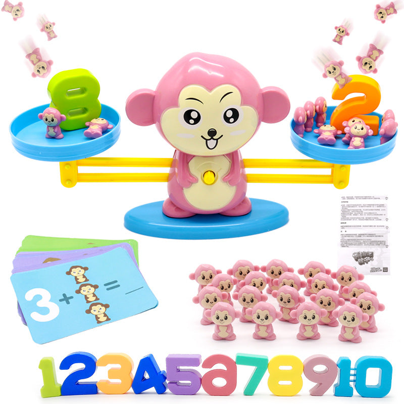 1e915143db0c18d10f9828b55c4ca438