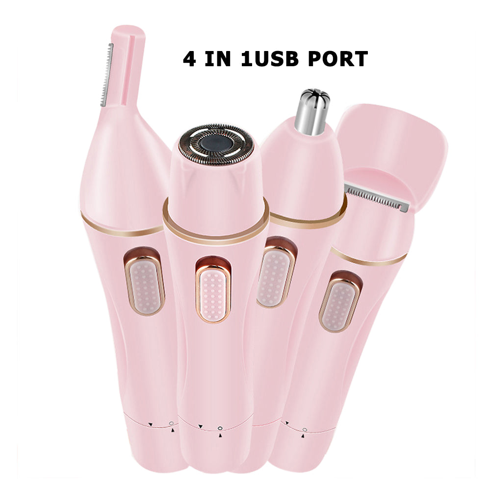 fd5132daee1be33dc0b1e3026fa48848