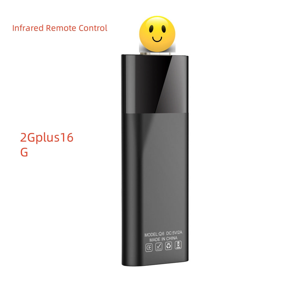 60785a7ea392a50e6650345ce2c0b607