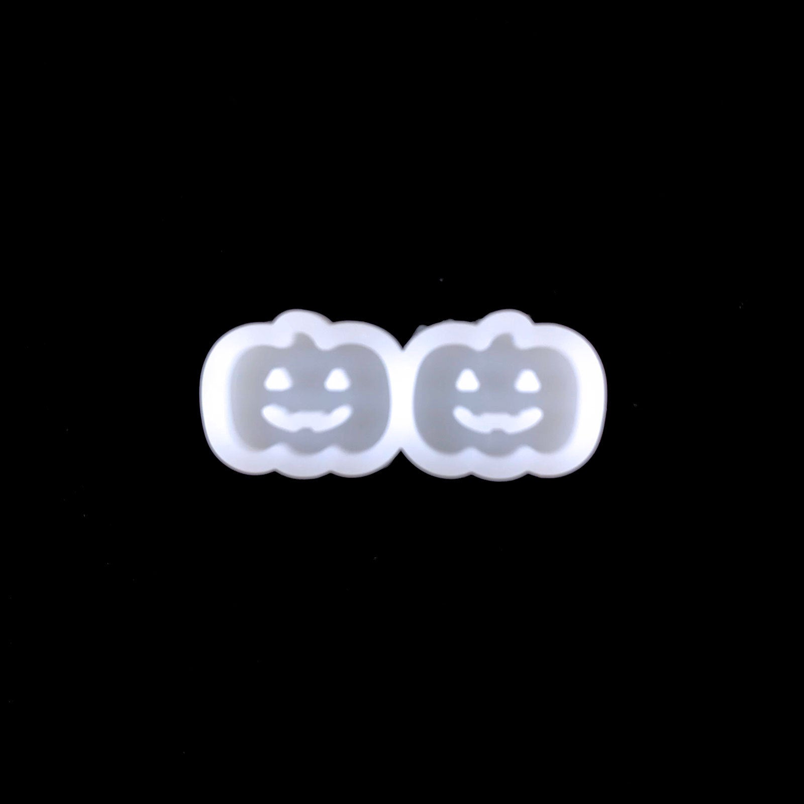 17efa2fb423153419e714fa4d5f0f597