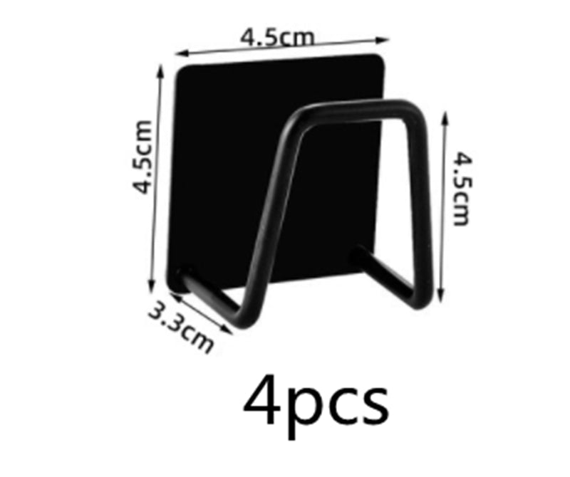 5ec65283663ae62b0de844b5a87f6ac7