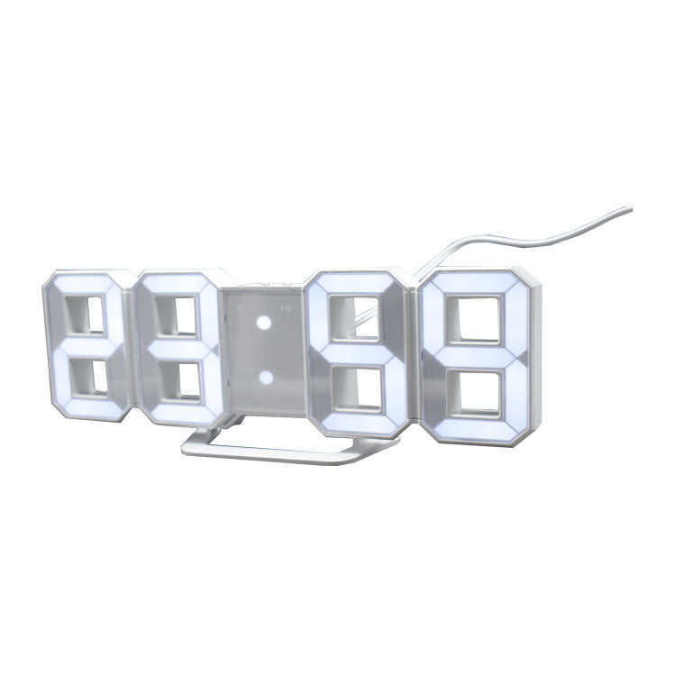 dda07705f496c548e5b4ee33951f1e21