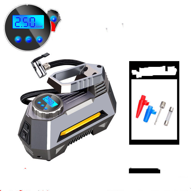 5fa7aa226001f40f7d338dc8d4d10ccd